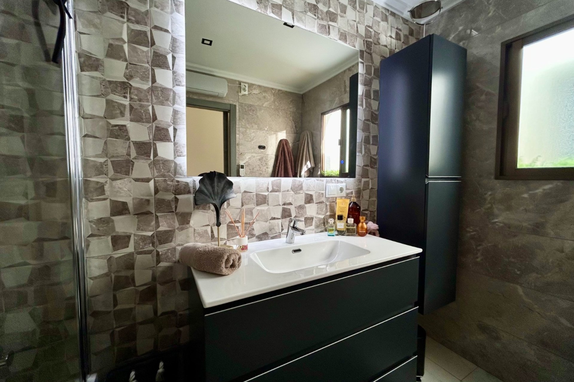 Herverkoop - Appartement -
Torremendo - Costa Blanca