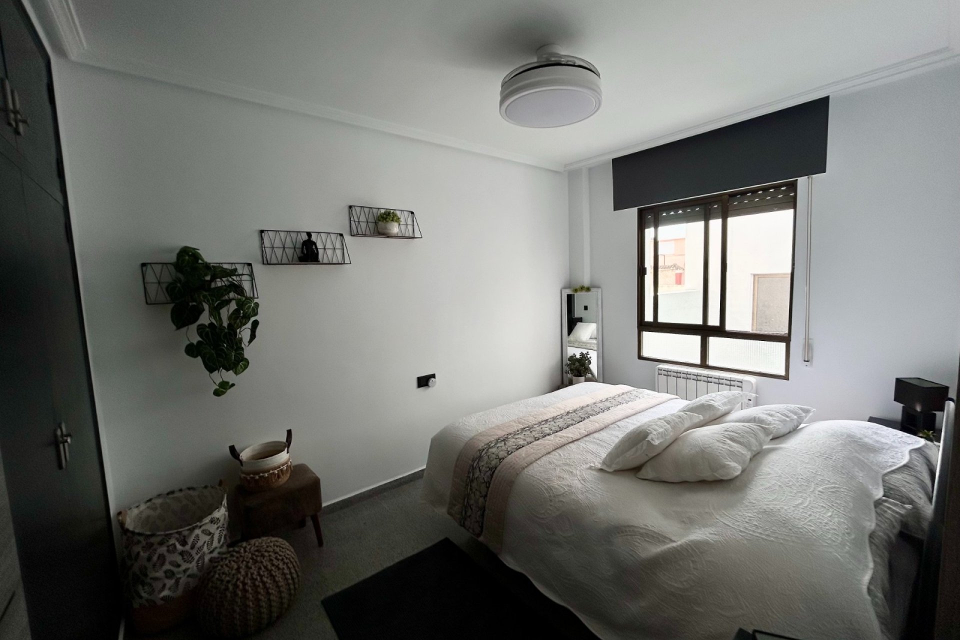 Herverkoop - Appartement -
Torremendo - Costa Blanca