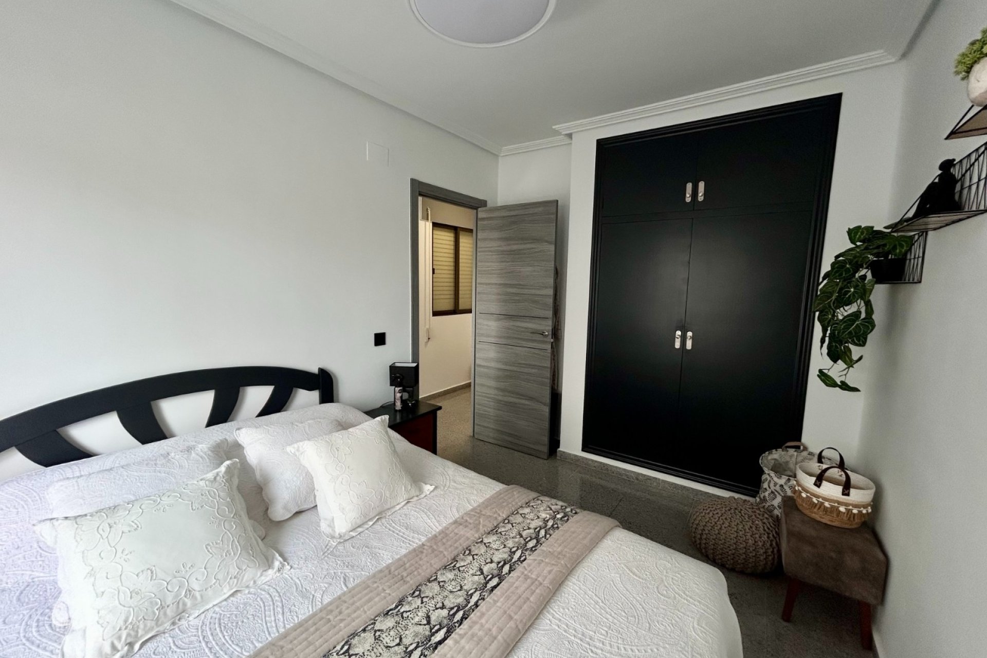 Herverkoop - Appartement -
Torremendo - Costa Blanca