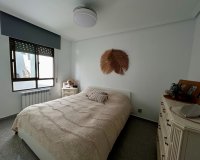 Herverkoop - Appartement -
Torremendo - Costa Blanca