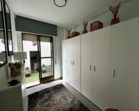 Herverkoop - Appartement -
Torremendo - Costa Blanca