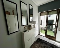 Herverkoop - Appartement -
Torremendo - Costa Blanca