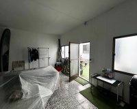 Herverkoop - Appartement -
Torremendo - Costa Blanca