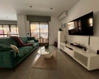 Herverkoop - Appartement -
Torremendo - Costa Blanca
