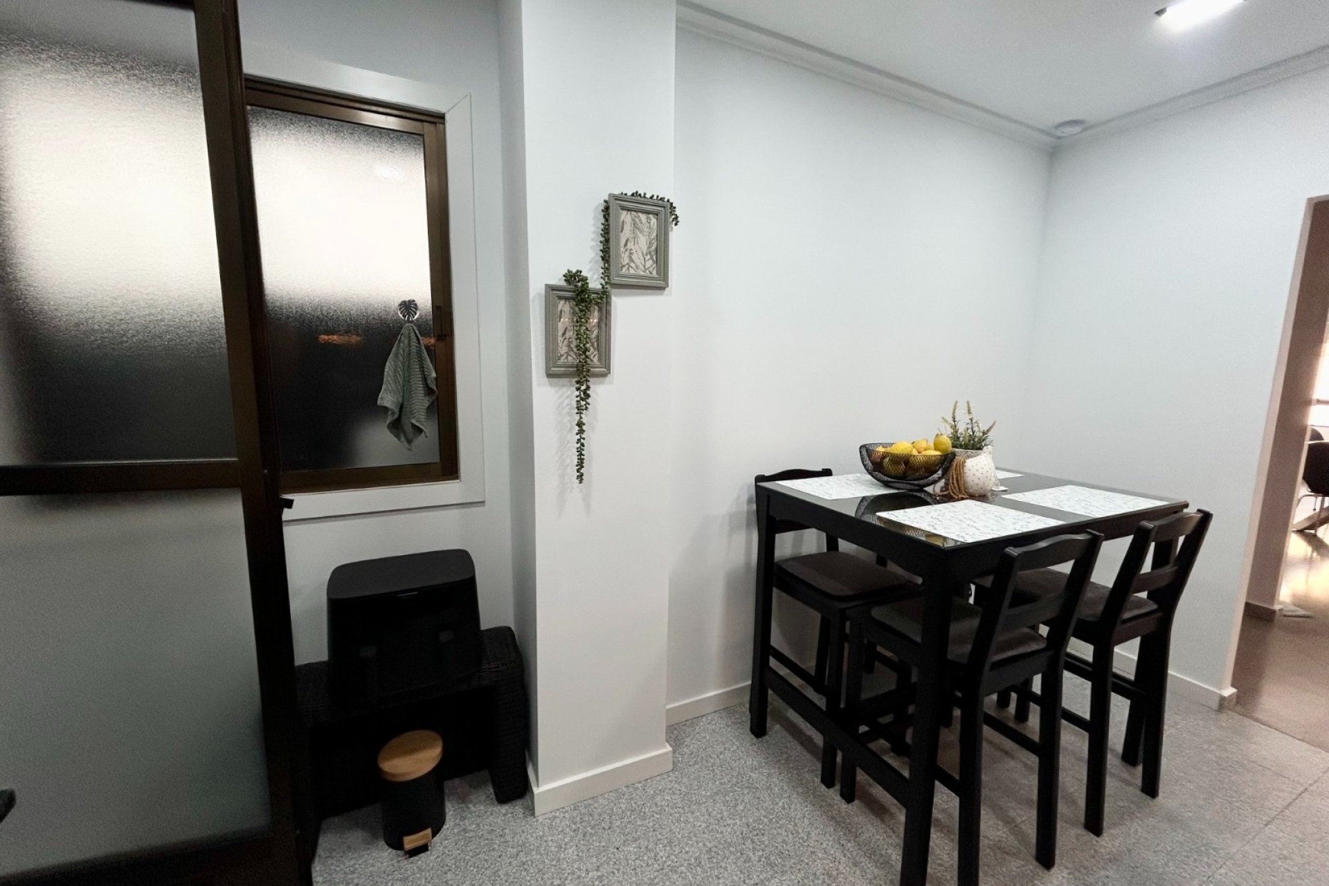 Herverkoop - Appartement -
Torremendo - Costa Blanca