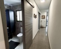 Herverkoop - Appartement -
Torremendo - Costa Blanca