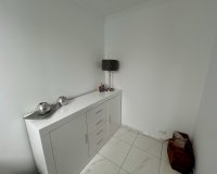 Herverkoop - Appartement -
Torremendo - Costa Blanca