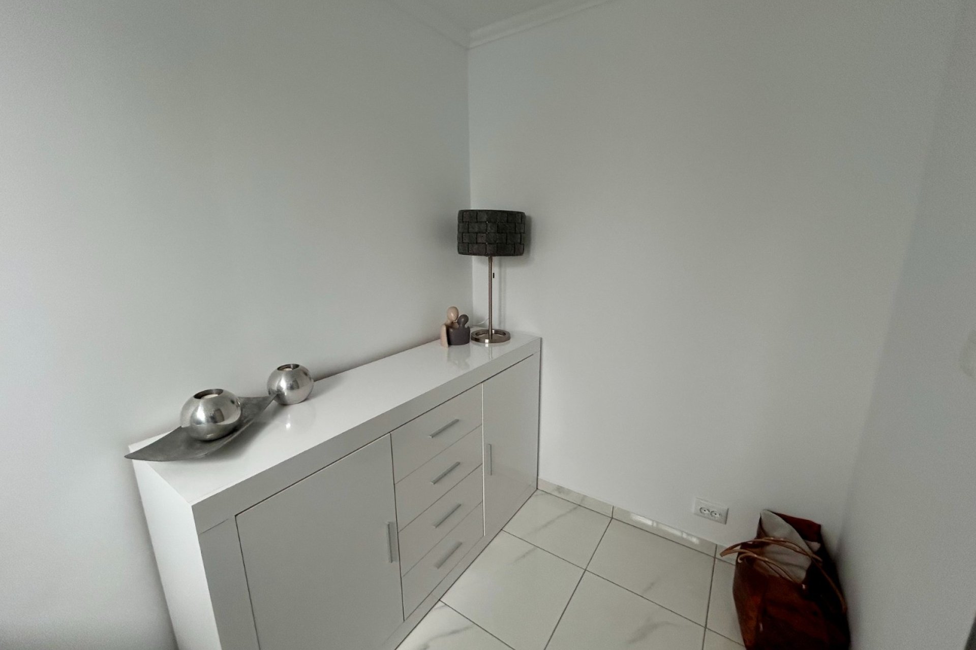 Herverkoop - Appartement -
Torremendo - Costa Blanca