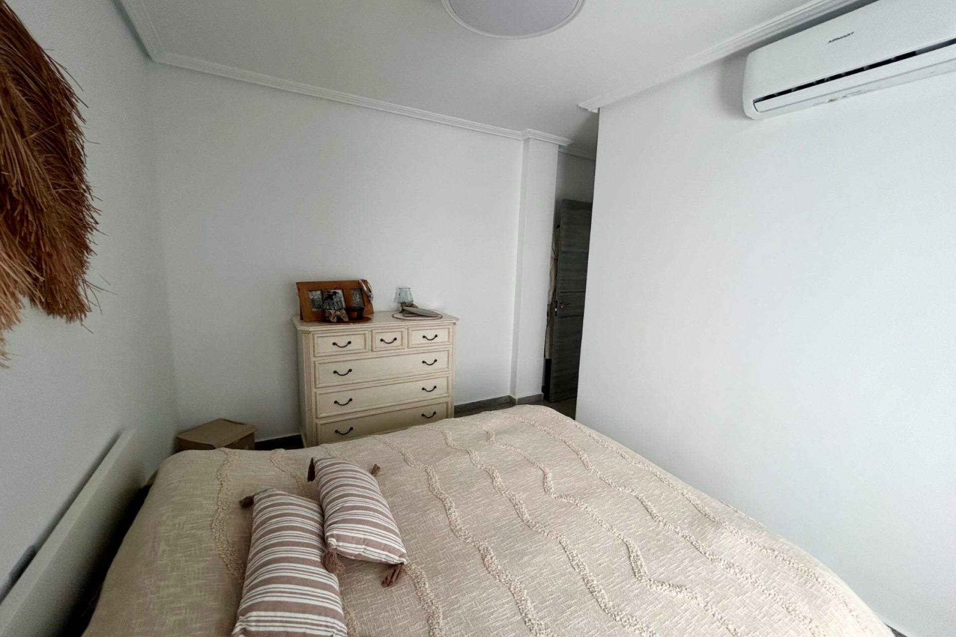 Herverkoop - Appartement -
Torremendo - Costa Blanca
