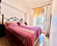 Herverkoop - Appartement -
Torremendo - Costa Blanca