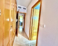 Herverkoop - Appartement -
Torremendo - Costa Blanca