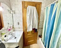 Herverkoop - Appartement -
Torremendo - Costa Blanca