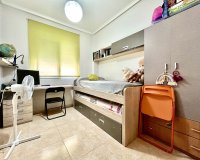 Herverkoop - Appartement -
Torremendo - Costa Blanca