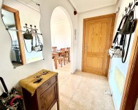 Herverkoop - Appartement -
Torremendo - Costa Blanca
