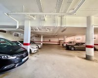 Herverkoop - Appartement -
Torremendo - Costa Blanca
