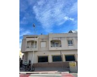 Herverkoop - Appartement -
Torremendo - Costa Blanca