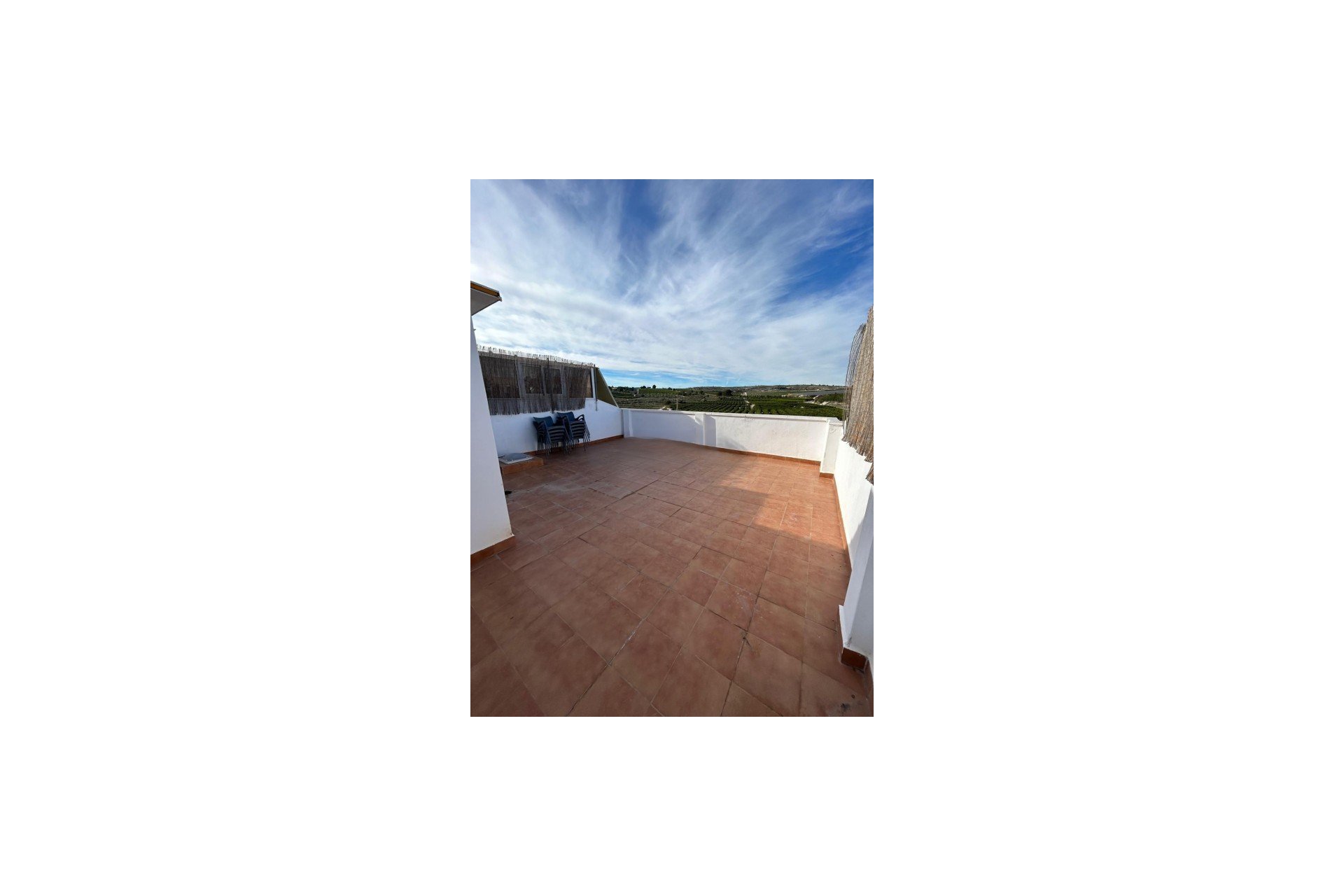 Herverkoop - Appartement -
Torremendo - Costa Blanca