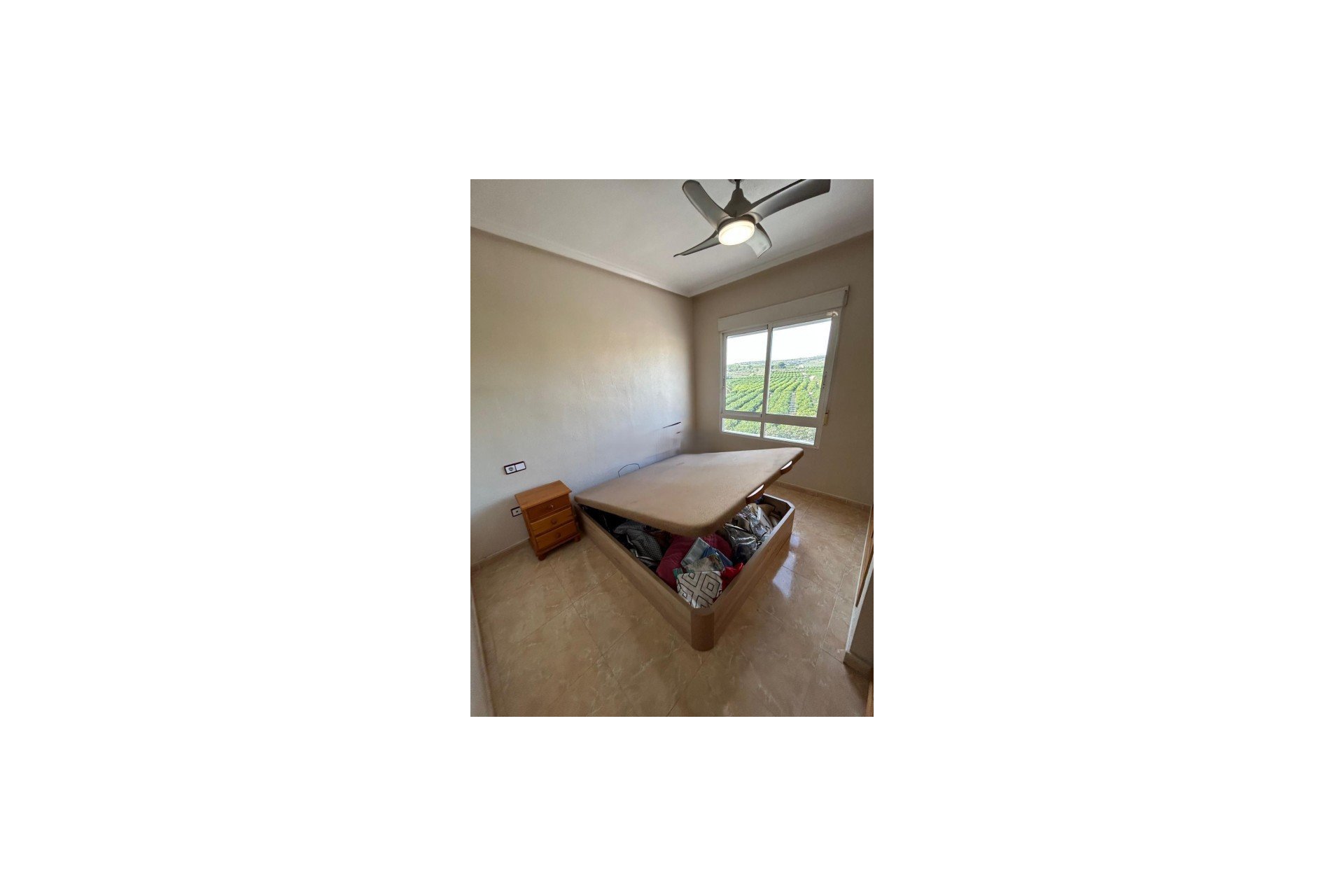 Herverkoop - Appartement -
Torremendo - Costa Blanca
