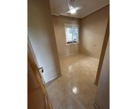 Herverkoop - Appartement -
Torremendo - Costa Blanca