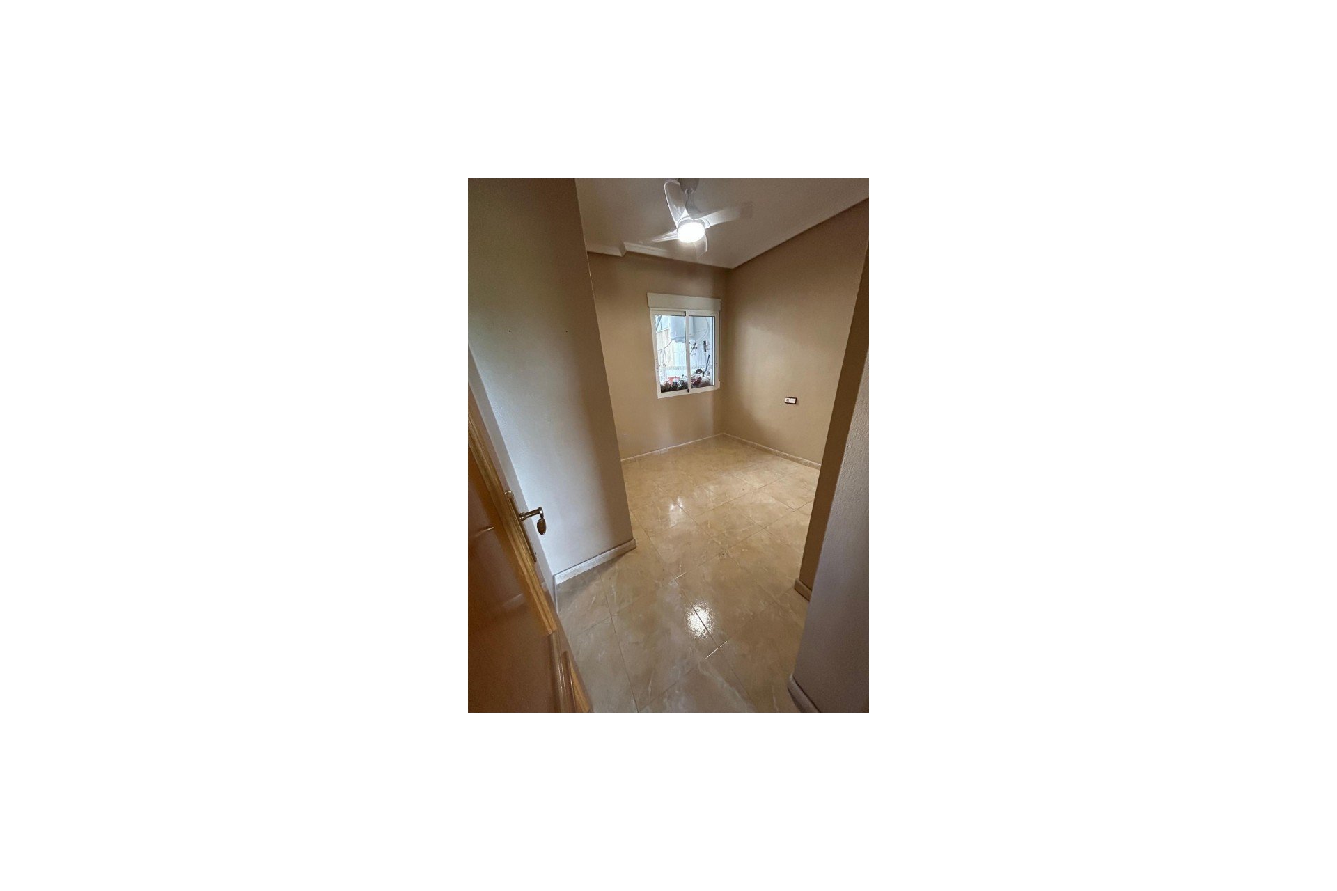 Herverkoop - Appartement -
Torremendo - Costa Blanca