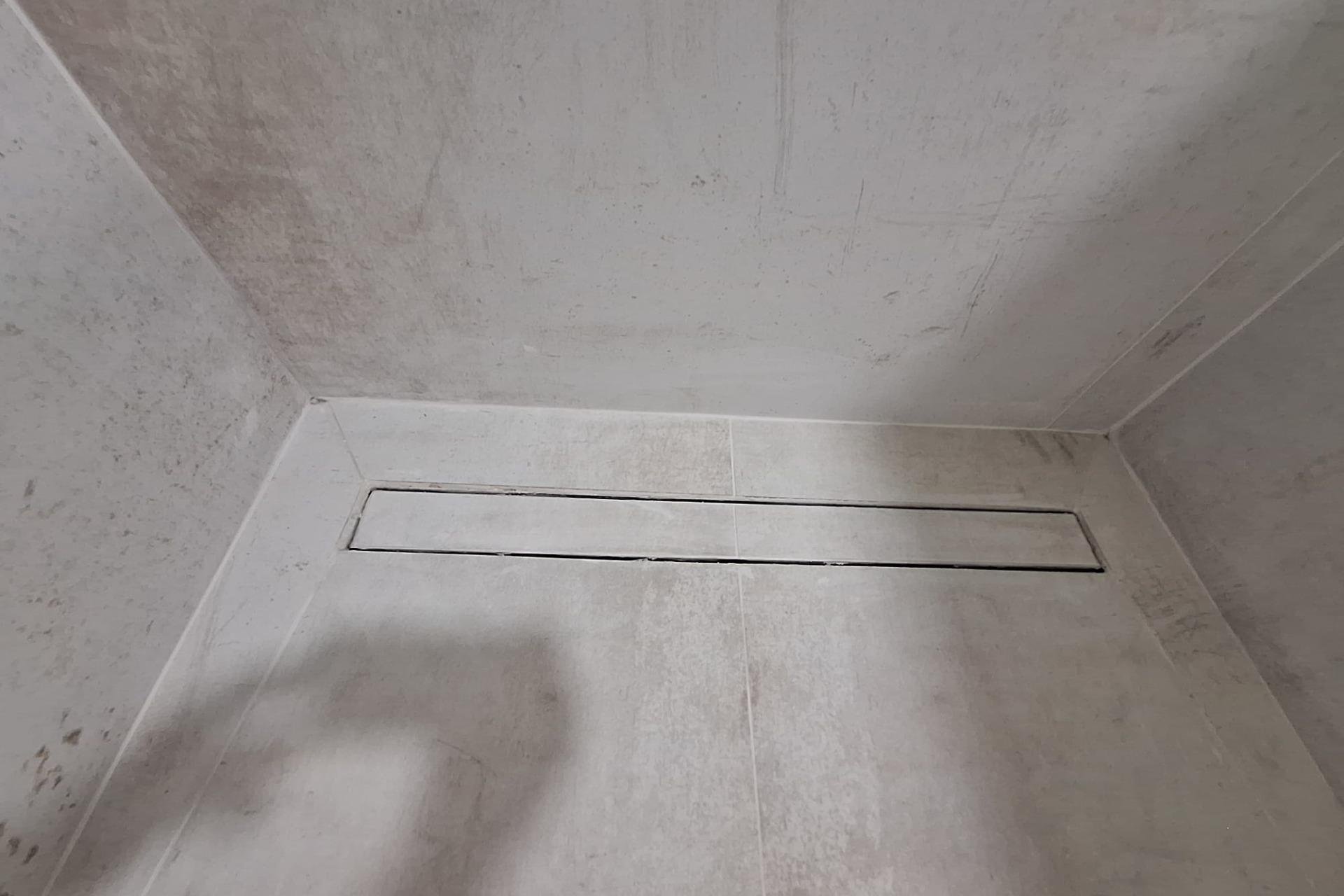 Herverkoop - Appartement -
Torrevieja - Acequion