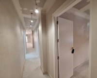 Herverkoop - Appartement -
Torrevieja - Acequion