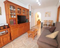 Herverkoop - Appartement -
Torrevieja - Acequion