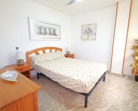 Herverkoop - Appartement -
Torrevieja - Acequion