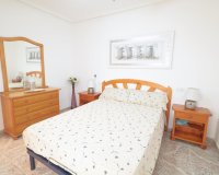 Herverkoop - Appartement -
Torrevieja - Acequion