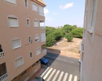 Herverkoop - Appartement -
Torrevieja - Acequion