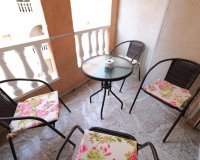 Herverkoop - Appartement -
Torrevieja - Acequion