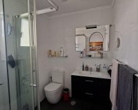 Herverkoop - Appartement -
Torrevieja - Acequion