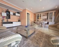 Herverkoop - Appartement -
Torrevieja - Acequion