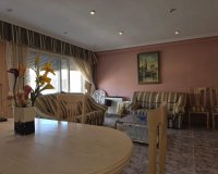 Herverkoop - Appartement -
Torrevieja - Acequion