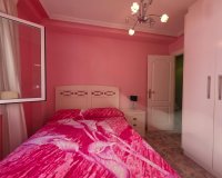 Herverkoop - Appartement -
Torrevieja - Acequion