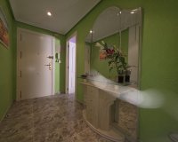 Herverkoop - Appartement -
Torrevieja - Acequion