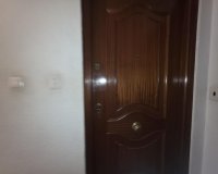 Herverkoop - Appartement -
Torrevieja - Acequion