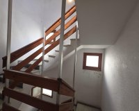 Herverkoop - Appartement -
Torrevieja - Acequion