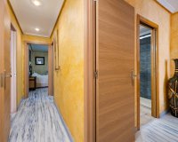 Herverkoop - Appartement -
Torrevieja - Acequion