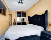 Herverkoop - Appartement -
Torrevieja - Acequion