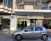 Herverkoop - Appartement -
Torrevieja - Acequion