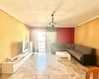 Herverkoop - Appartement -
Torrevieja - Acequion