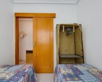 Herverkoop - Appartement -
Torrevieja - Acequion