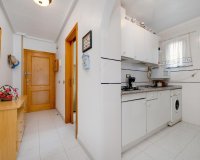 Herverkoop - Appartement -
Torrevieja - Acequion