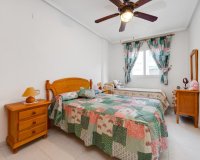 Herverkoop - Appartement -
Torrevieja - Acequion