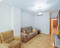 Herverkoop - Appartement -
Torrevieja - Acequion