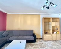 Herverkoop - Appartement -
Torrevieja - Acequion