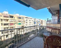 Herverkoop - Appartement -
Torrevieja - Acequion