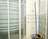 Herverkoop - Appartement -
Torrevieja - Acequion