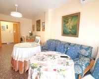 Herverkoop - Appartement -
Torrevieja - Acequion